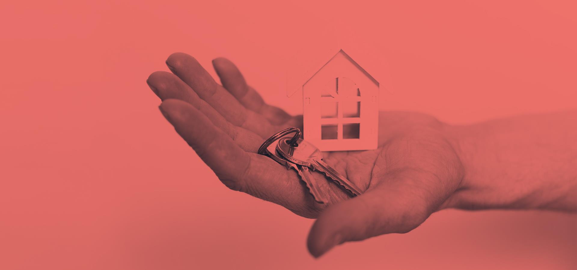 Do you want to sell your property?