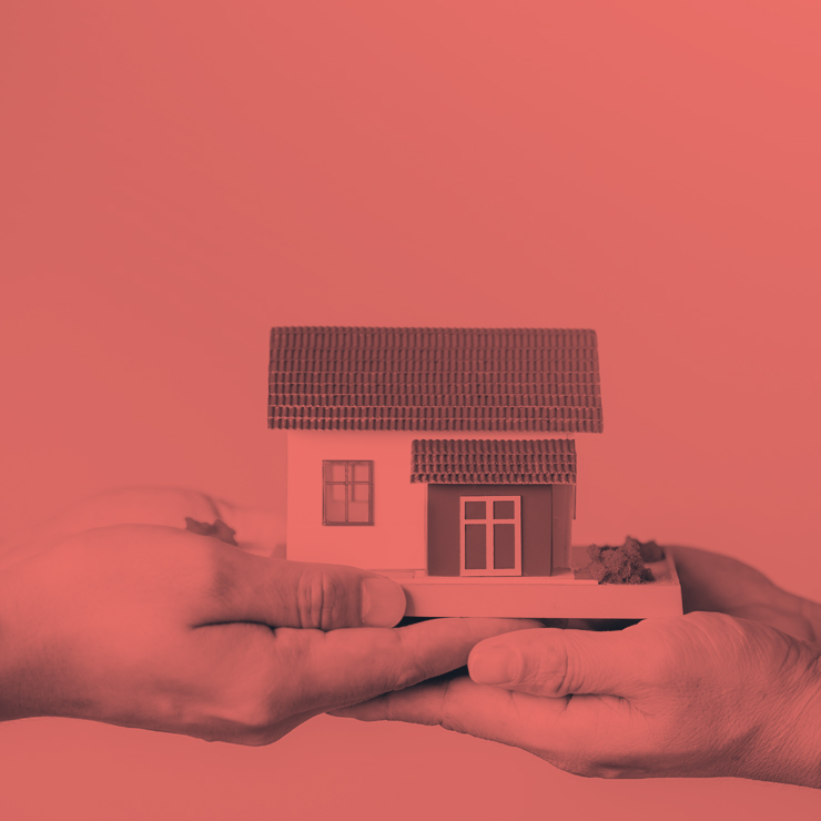 &#25105;&#20497;&#30340;&#20219;&#21209;