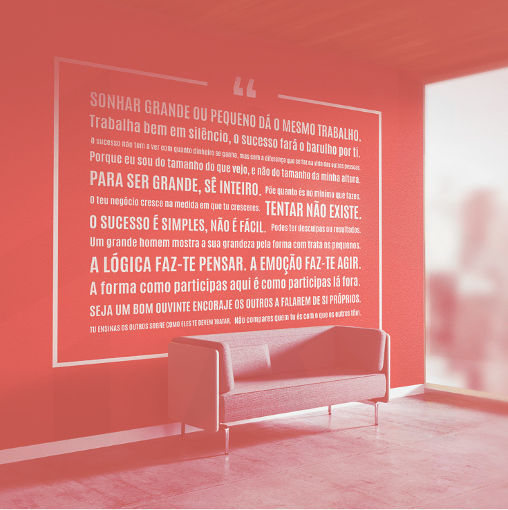 &#25105;&#20497;&#30340;&#39000;&#26223;