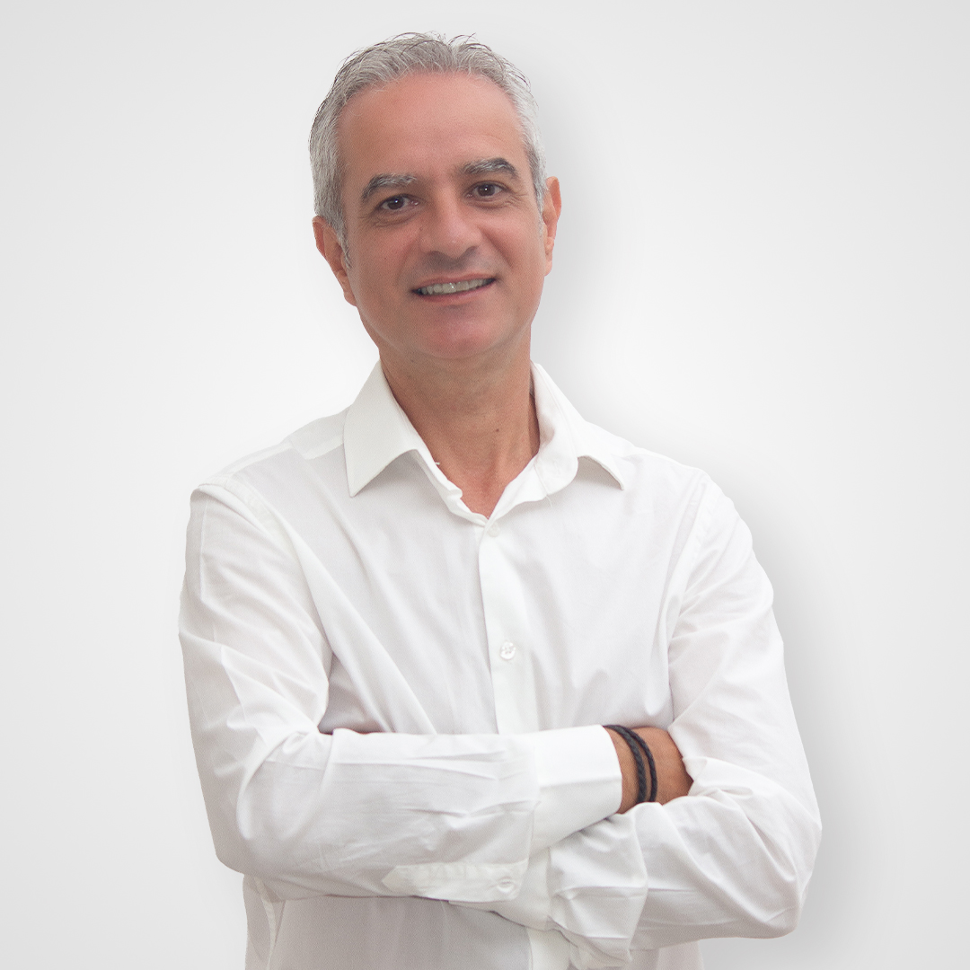 Artur Vala