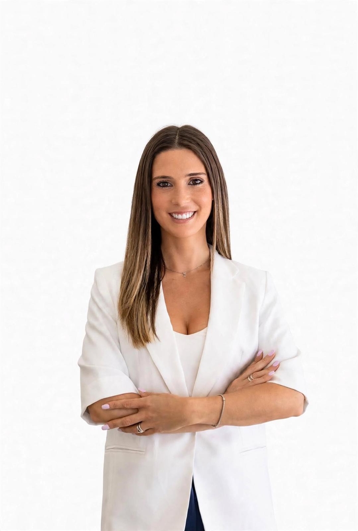 Joana Pereira