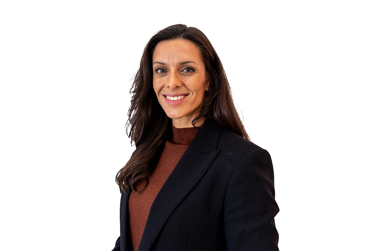 Exclusive Land / Project / Spacious Views / Famalicão