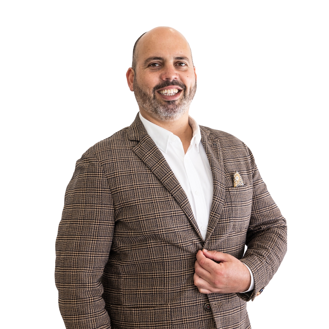 Ricardo Vieira